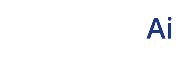 Ai Urdu News